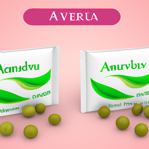 Амалаки (Amalaki) для иммунитета и омоложения Ayur Plus Аюр Плюс 60 таб.