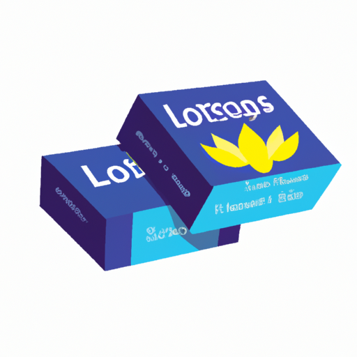Антибактериальное мыло с Мангустином (soap) Twin Lotus Твин Лотус 85г