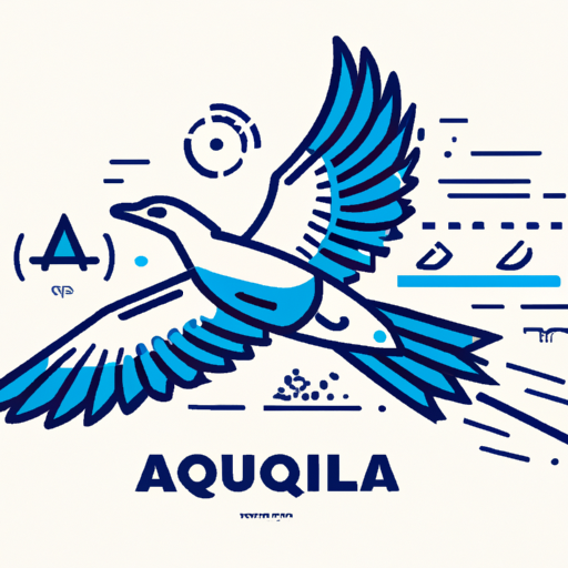 Aquila Второй пилот
